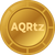 AQRTZ
