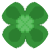 CLOVER