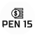PEN15