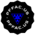 PFFAC.US