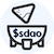 SDAO