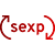 SEXP