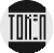 TOKENS