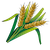 WHEAT