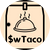 WTACO